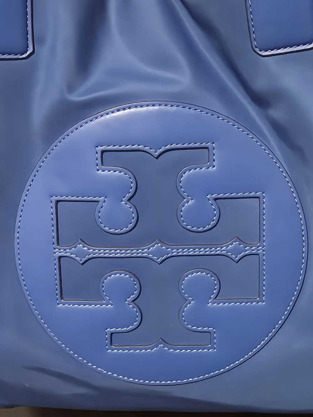 Tory Burch Bag